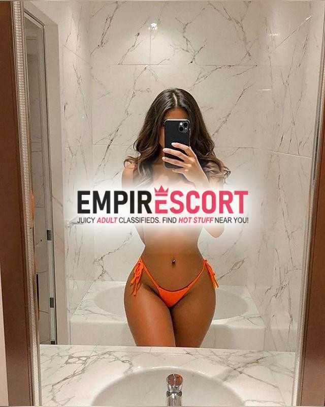 disponível massagens com finalização
