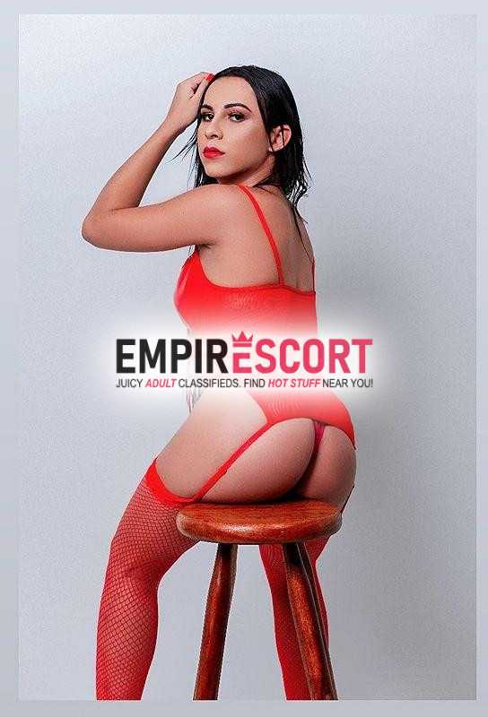 olá meus amores venha sair rotina com baiana mais quente 🔥