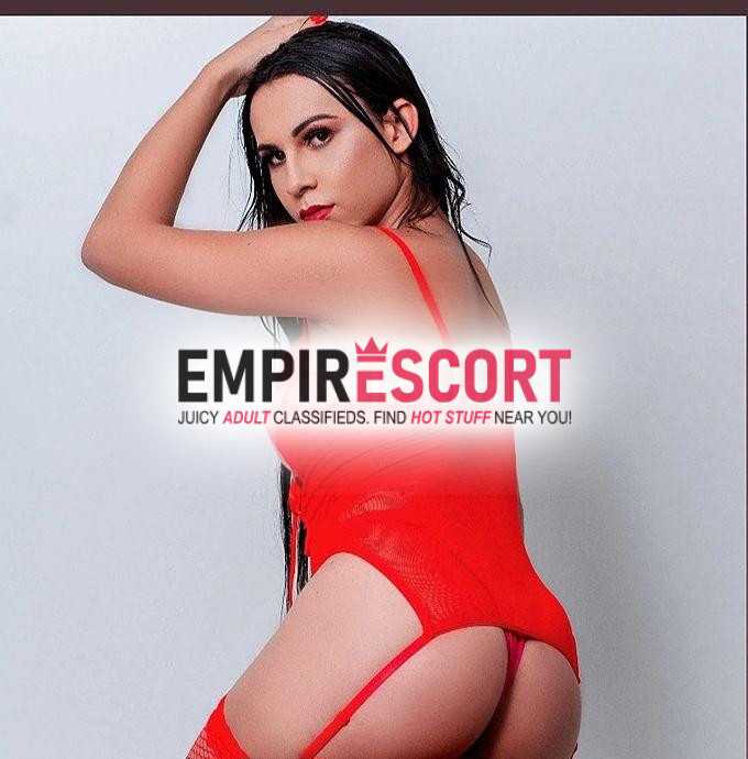 olá meus amores venha sair rotina com baiana mais quente 🔥