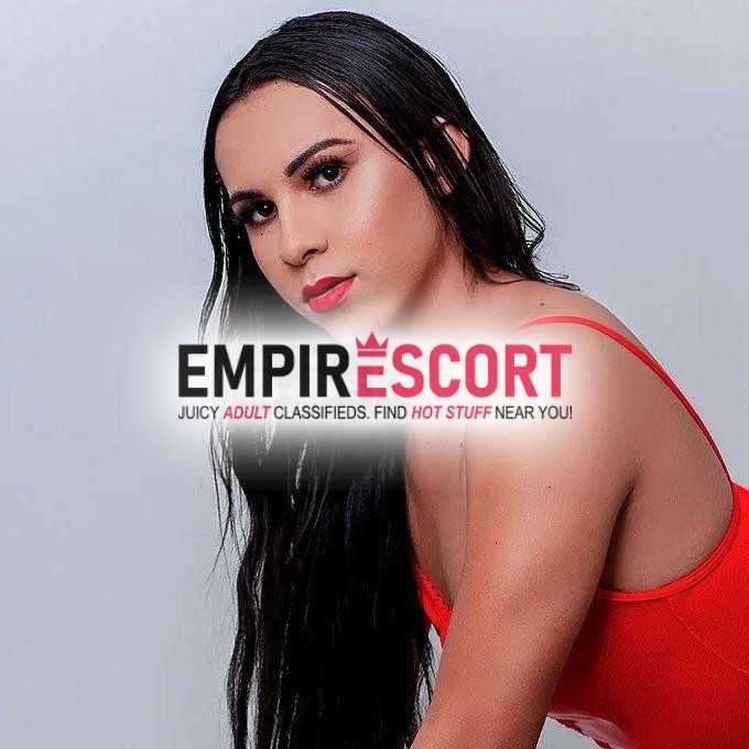 olá meus amores venha sair rotina com baiana mais quente 🔥