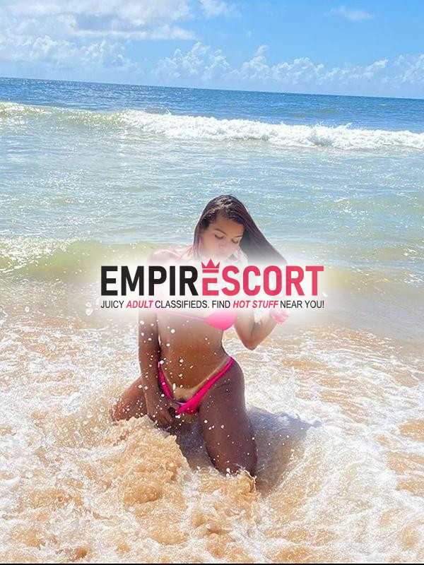 linda morena trans refinada para homens de bom gosto.