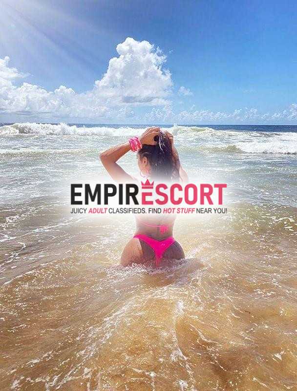 linda morena trans refinada para homens de bom gosto.