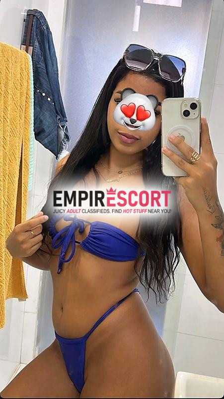 novinha do desejo