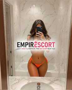 disponível massagens com finalização