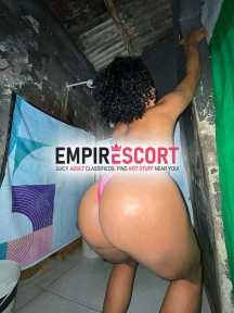 novinha rabuda 🤤