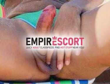 linda morena trans refinada para homens de bom gosto.