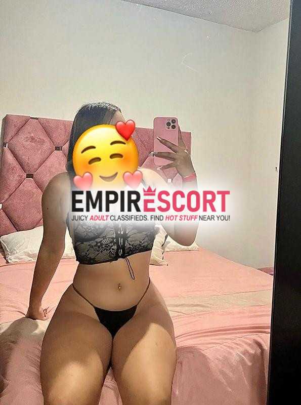 hoje eu quero te deixar sem forças amor 😏🔥