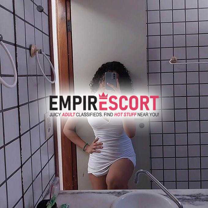 gabriela completinha inesquecÍvel e quente amor 😏😈