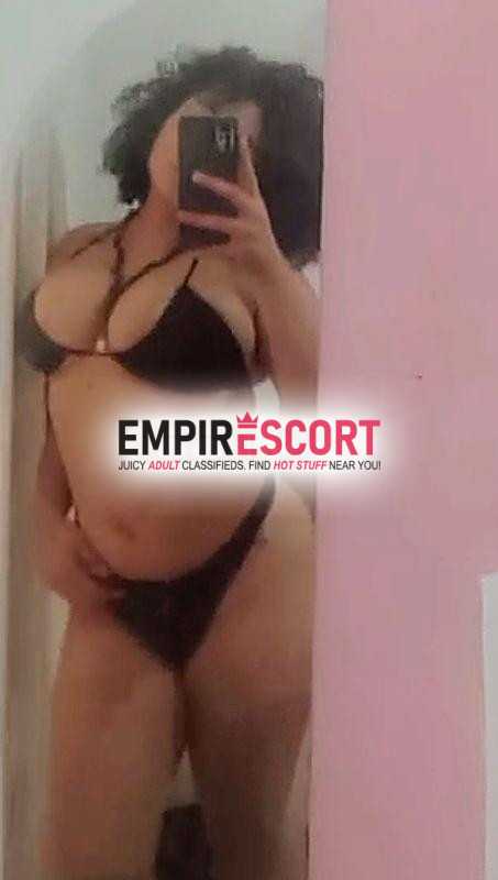 yasmin mattos com local