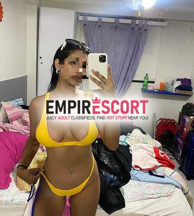 70 rapidinha
massagem relaxante ou terapÊutica com finalizaÇÃo