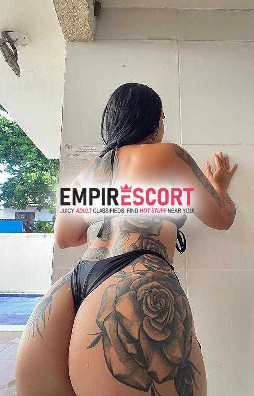 rapidinha com anal tenho local discreto e confortável