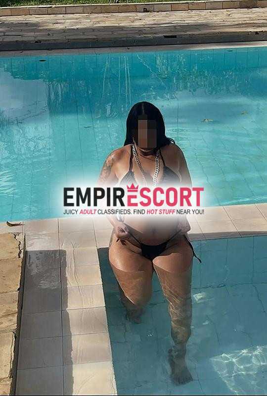 rapidinha com anal tenho local discreto e confortável