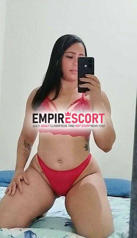 garota do job🍒 fotos reais sem enganação