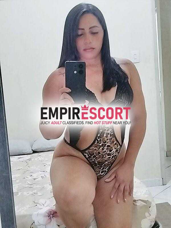 garota do job🍒 fotos reais sem enganação