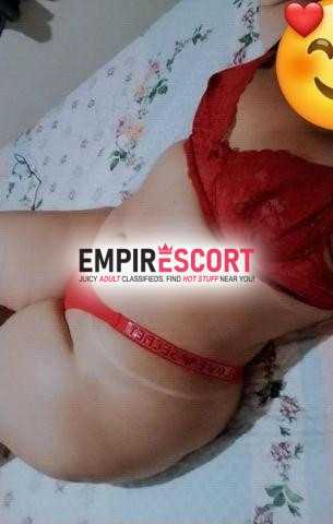10000 rapidinha com anal