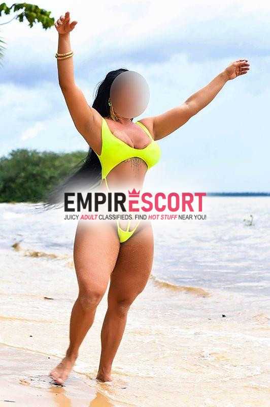 bibi grelao puta fittnes sem local