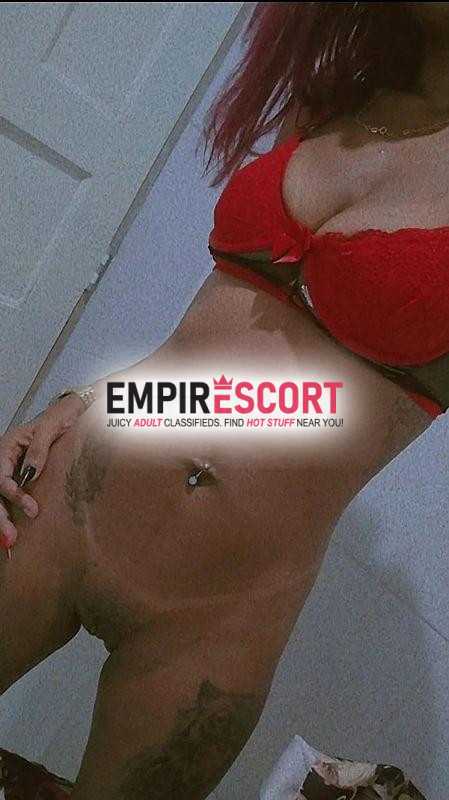 emilly buceta gostosa