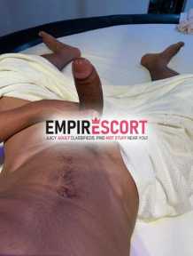 gp hétero com 24cm de rola comedor de cu de homens e casais gays. atendo em motel ou domicílio. vendo packs.