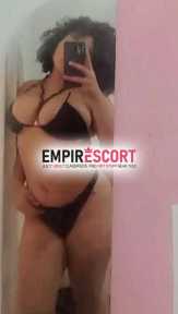 yasmin mattos com local