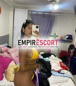 70 rapidinha
massagem relaxante ou terapÊutica com finalizaÇÃo