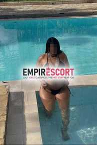 rapidinha com anal tenho local discreto e confortável