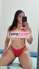 garota do job🍒 fotos reais sem enganação