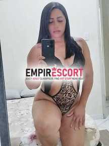 garota do job🍒 fotos reais sem enganação