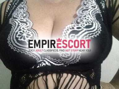 sou ana clara tenho tÉcnicas em terapias relaxantes c mix de massagens