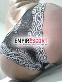 sou ana clara tenho tÉcnicas em terapias relaxantes c mix de massagens