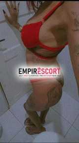 emilly buceta gostosa