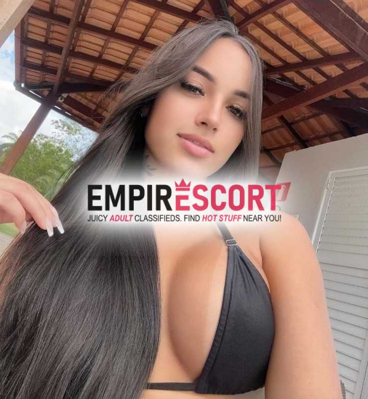 itaboraí estou disponível na cidade por temporada