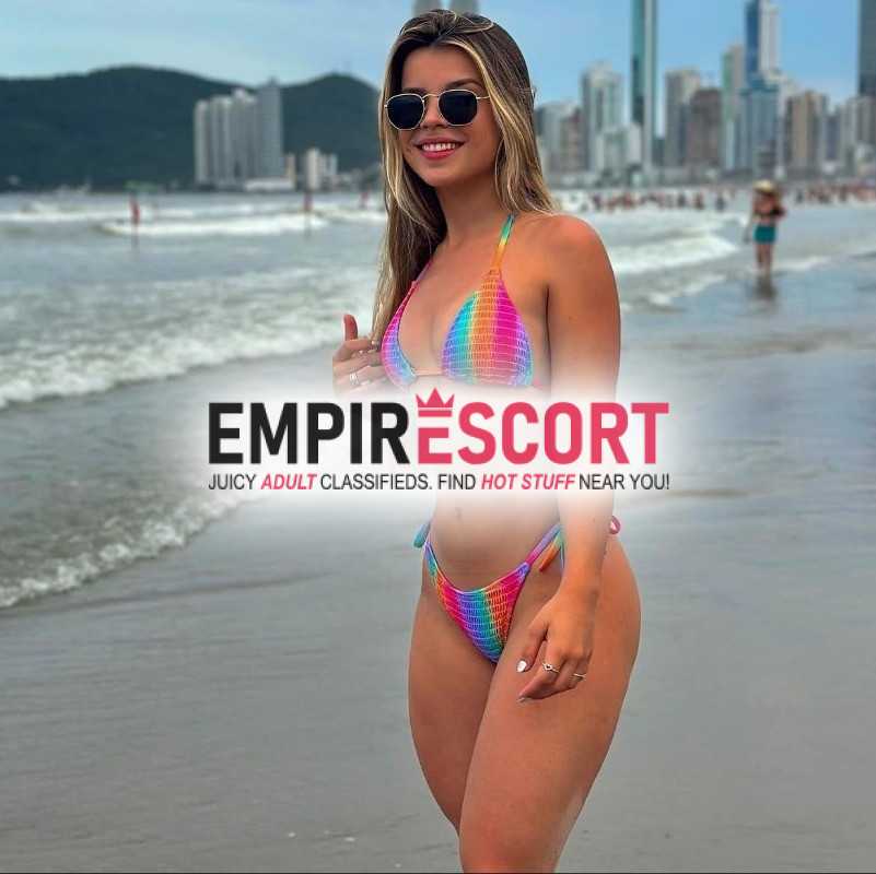 loirinha experiente