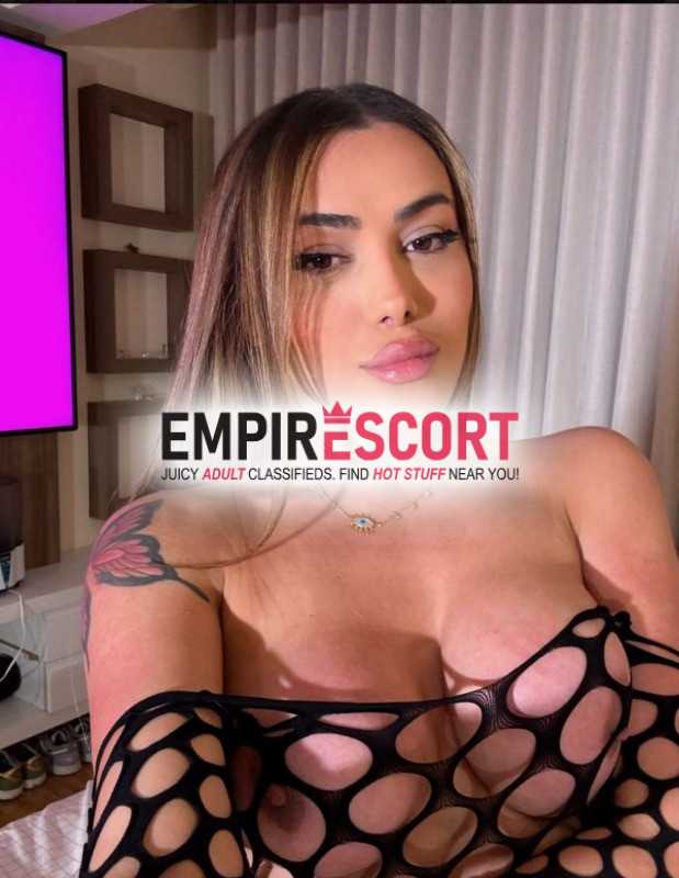 americana disponível qualquer momento entre em contato novinha safadinha 😈