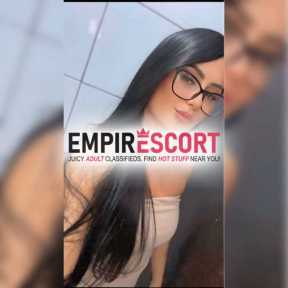 safadinha