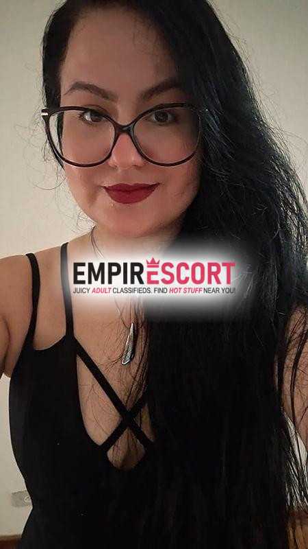 massoterapeuta tântrica nuru e relaxante