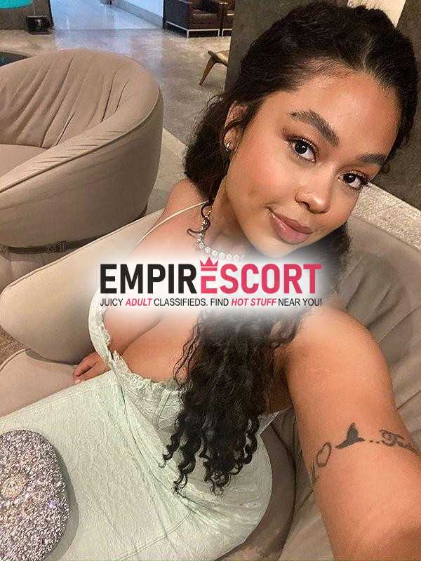 novinha linda e cheirosa