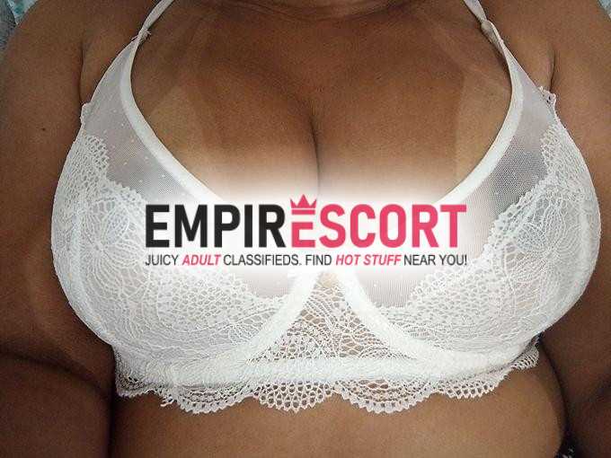 rapidinha 7500
 oral sem capa
















 anal guloso com adicional