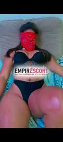 disponível 24 horas amores último dia