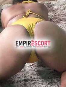 vem botar no meu cuzinhoguloso adoro dar o rabo rapidinha de 😈 15 minutos 7️⃣0️⃣😈