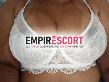 rapidinha 7500
 oral sem capa
















 anal guloso com adicional