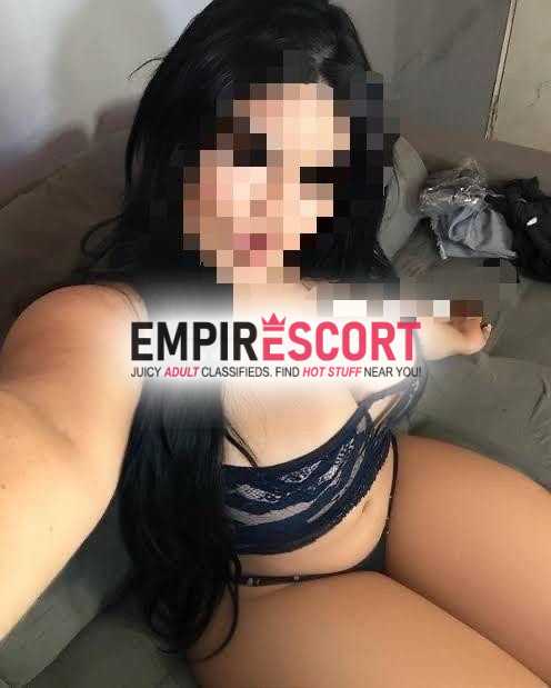 espanhola com boquete 50😈🌹vem goza gostoso bebê