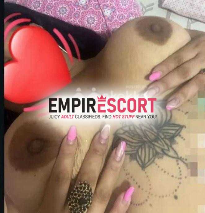 60👌rapidinha bem safadinha com oral bem gostosinho 🤤🔥💦