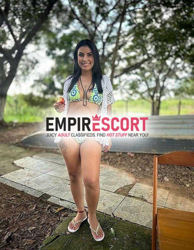 renatinha 💸 vem gozar comigo 🤫