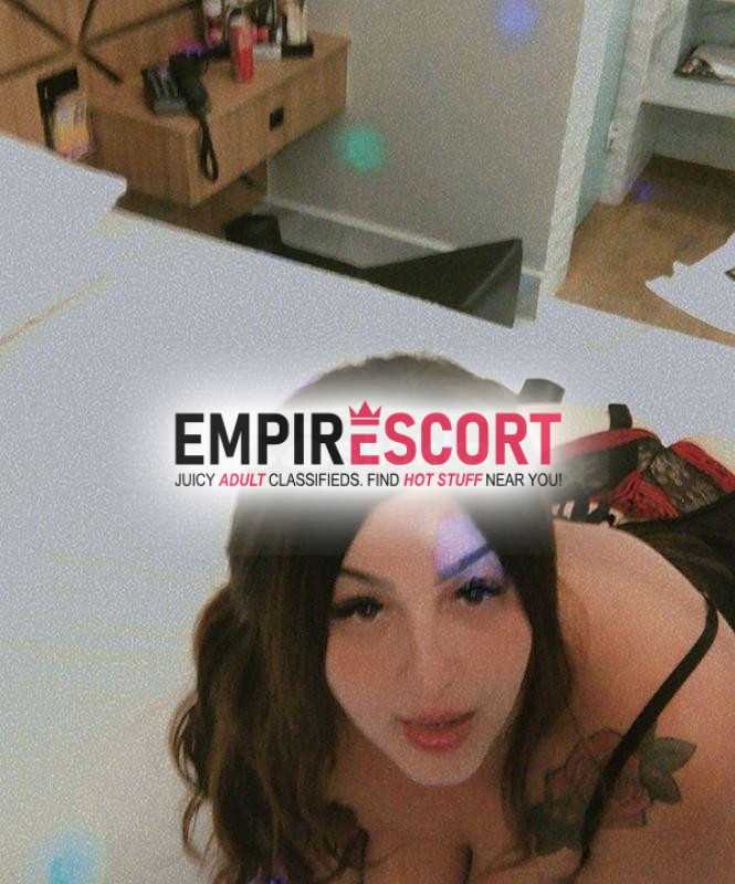 boquete e buceta 70 rapidinha 😈💦🤤 atendo na minha casa perto do três barras
