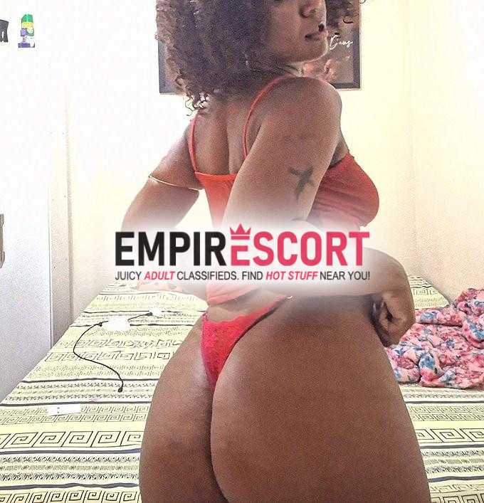 black bombonzinho gostoso 🍫🍬🥹. com local