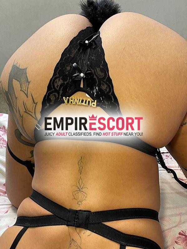 10000. rapidinha completa🔥 oral vaginal anal