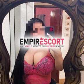 espanhola com boquete 50😈🌹vem goza gostoso bebê