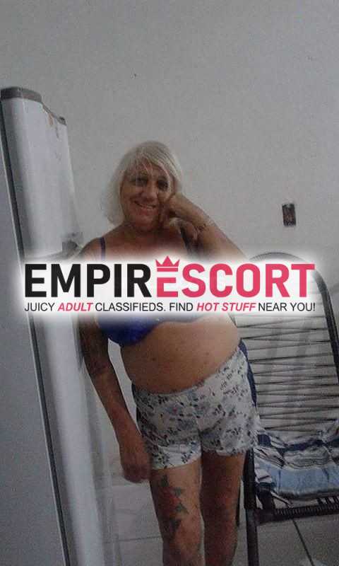 com lugar vamos agendar no osmar cabral.