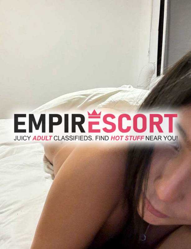 disponível em ipatinga