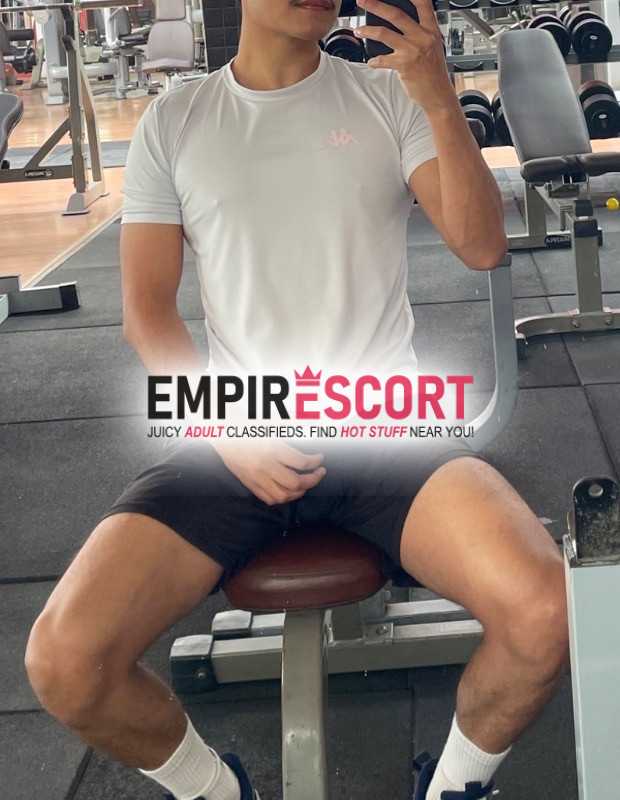 guri mestiço